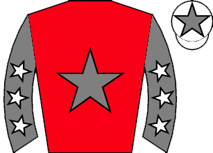 list