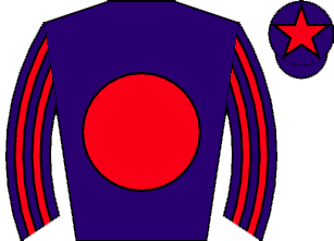list