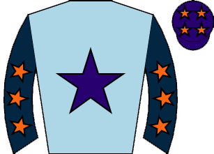list