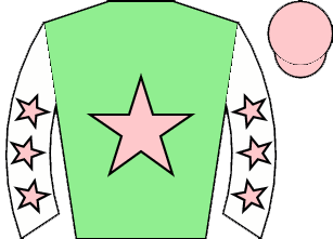 list