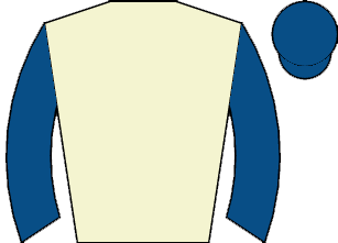 list