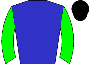 list