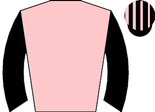 list