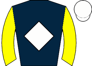 list