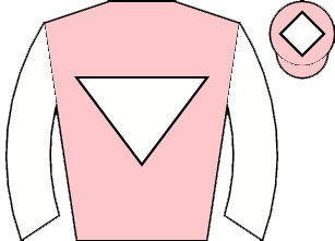 list
