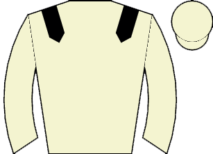 list
