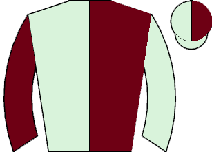 list