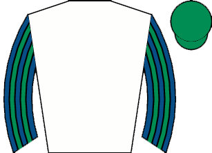 list