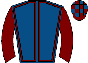list