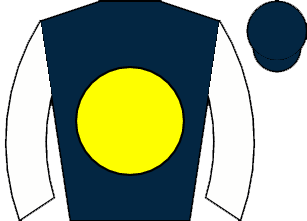 list