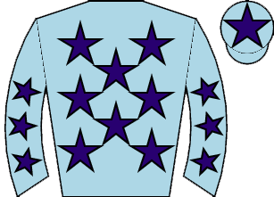 list