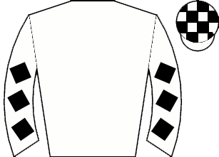 list