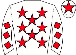list