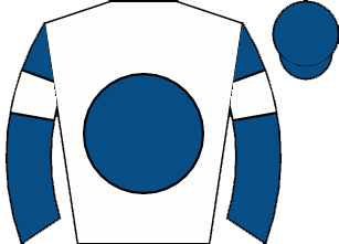 list