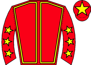 list