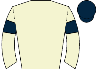 list