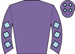 list