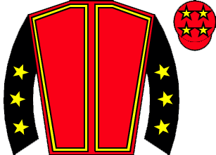 list