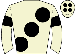 Trickot