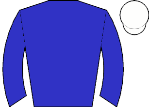list