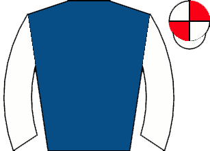 list