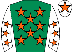 list