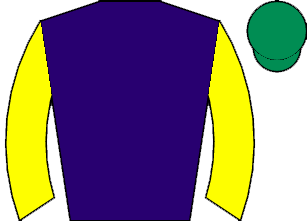 list