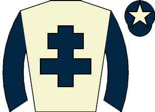 list