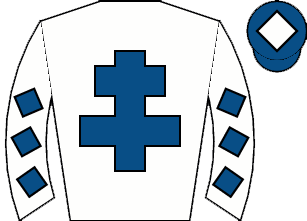 list