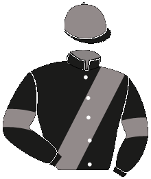 list