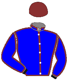 list
