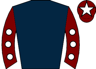 list