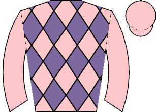 list