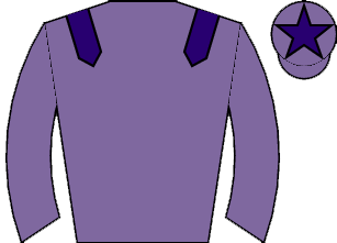 list