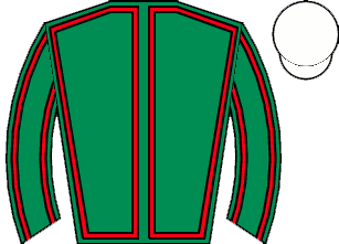 list
