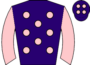list