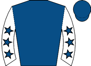 list