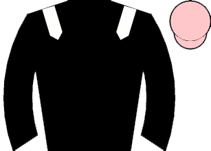 list