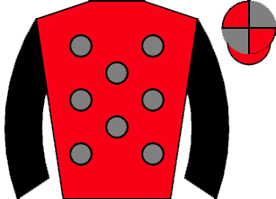 list