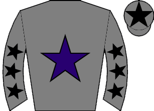 list