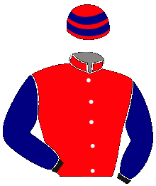 list