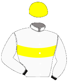 list