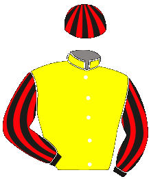 list