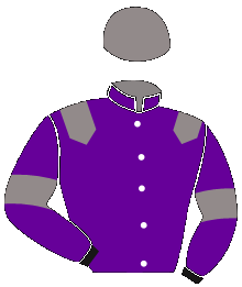 list
