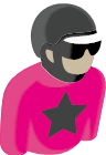 Trickot