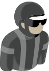 Trickot