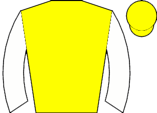 list