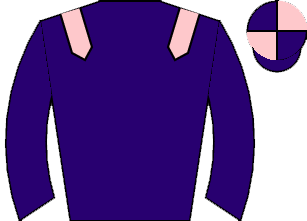 list