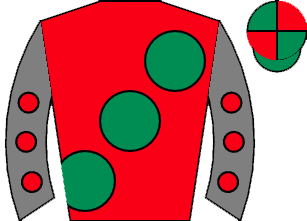 list