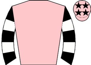 list